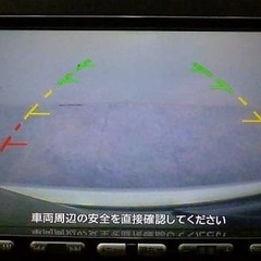 かぶらないこと間違いなし！の画像