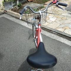 オートライトタイプ　まだまだ乗れますの画像