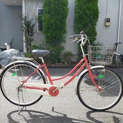 オートライトタイプ　まだまだ乗れますの画像