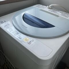 洗濯機、電子レンジなどの家庭用品