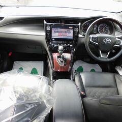 事故歴なしワンオーナー車！！の画像