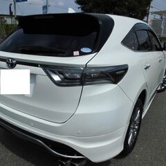 事故歴なしワンオーナー車！！の画像