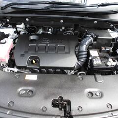 事故歴なしワンオーナー車！！の画像