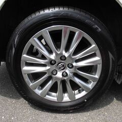 事故歴なしワンオーナー車！！の画像