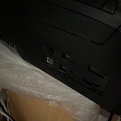 ジャング品mfc-935cdwn ブラザー、インクジェット複合機の画像