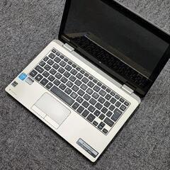 中古ノートパソコンdynabook N51