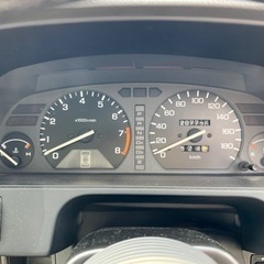 シビック シャトル 55x 車検2年付の画像