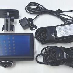 値下げ！SEIWA PIXYDA PDR650SV セイワ360...
