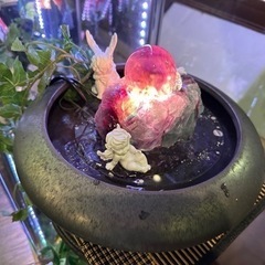 占い師さん募集中❗️ワークショップ❗️講習会❗️エステ❗️ネイル､激安店舗貸し出し − 東京都