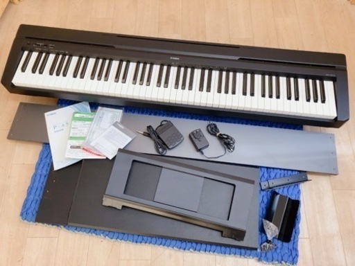 KAWAI CA65R 電子ピアノ 2013年製 椅子付き カワイ 中古美品 近く無料配達 KAWAI CA65R 電子ピアノ 2013年製 椅子付き カワイ 中古美品 近く無料配達