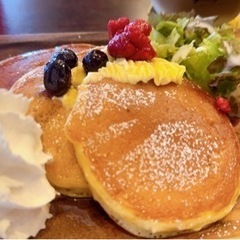 🌙オープンチャット新規メンバー大募集🌙*ﾟ - 四日市市