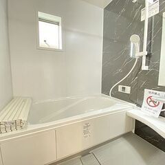 浜松市中区茄子町新築戸建て　ペット可/法人可 - 不動産