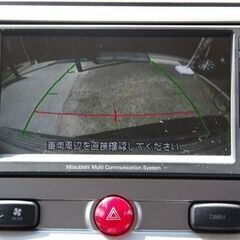 【自社ローン】デリカD:5 G-NAVI 7人 4WD ☆最長３６回払い！保証人・頭金なしでも可能☆「提携ローン120回OK」の画像