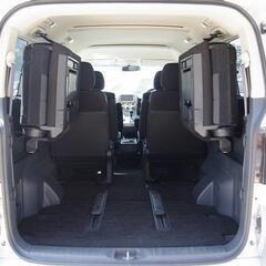 【自社ローン】デリカD:5 G-NAVI 7人 4WD ☆最長３６回払い！保証人・頭金なしでも可能☆「提携ローン120回OK」の画像