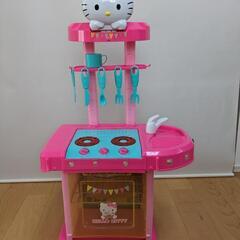 おもちゃ　の画像