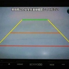 コンパクト軽　乗りやすさばっちり！の画像