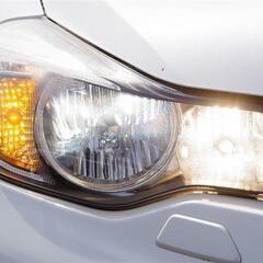 【自社ローン】インプレッサXV 2.0i-L EyeSight ...