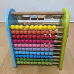 知育玩具 2の画像