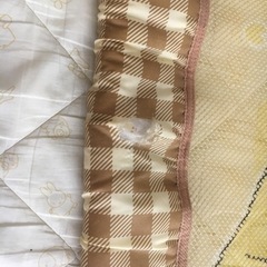 ドアや階段に使うもの。の画像