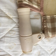 ドアや階段に使うもの。の画像