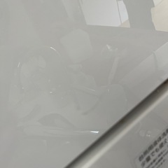 パナソニック食洗機の画像