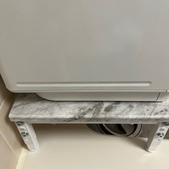 パナソニック食洗機の画像