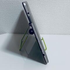 <値引き@2025/6/4>＜代引きと送料込み＞＜手渡しの場合は値引きあり＞NEC VersaPro タイプVS VK11C/S-K タブレット Core M 5Y70 1.1GHz メモリ4GB SSD128GB 11インチ フルHD Webカメラ Windows10 Professional 64bit PC-VK11CSZEKの画像