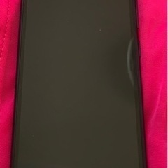 【本日お手渡し価格】レトロ　ASUS  ZenfoneLive ...