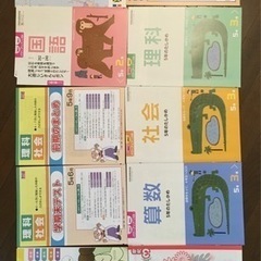 ポピー 本/CD/DVDの中古が安い！激安で譲ります・無料であげます