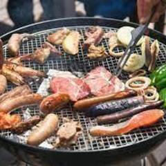 【10月5日（土）12時～】終わってしまった夏を偲んで、河川敷で...