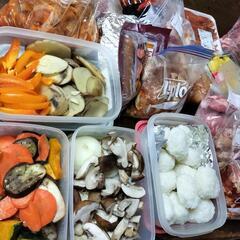 BBQしたい人募集です〜 日曜日昼