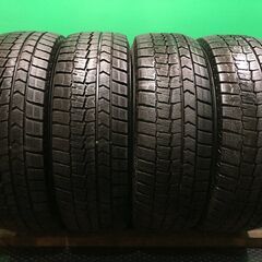 セガ ラッキーくじ『呪術廻戦 SPLASH×BATTLE』