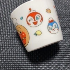 マグカップ等　新品　3点の画像