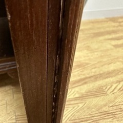 コンソール　の画像