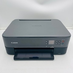 【‼️現品限り&保証書付き‼️】🌟Canon🌟プリンター🌟