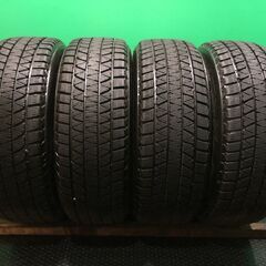 Russell Moccasin ダブルモンクストラップ モカシン 9 D