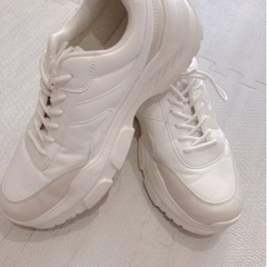 ✨美品です✨の画像