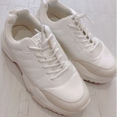 ✨美品です✨の画像