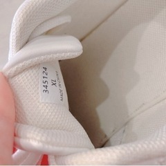 ✨美品です✨の画像