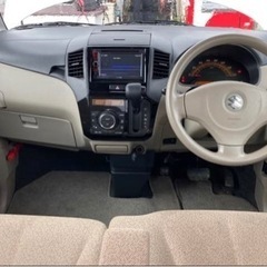 人気 パレット 85000km ‼️ コミコミ！の画像