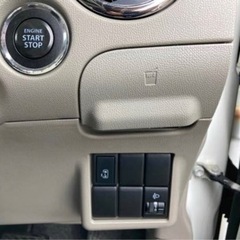 人気 パレット 85000km ‼️ コミコミ！の画像
