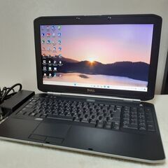 ping ピンg425 ブラックシャフトダイナミックゴールド