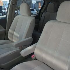 審査に自信が無い…まずはお気軽にお問合せを🙆‍♀️🎶【トヨタ　エスティマ　アエラス　Ｇエディション】の画像