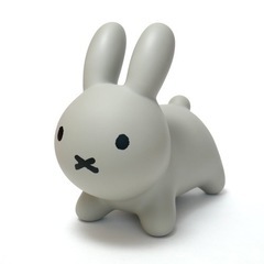 ブルーナボンボン 
