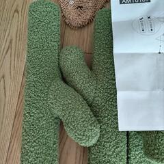 キャットタワーの画像