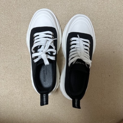 靴新品