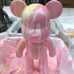 未経験大歓迎！ワークショップでの接客スタッフ募集！の画像