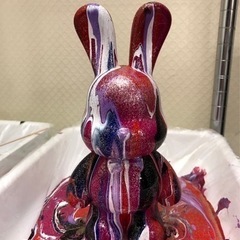 未経験大歓迎！ワークショップでの接客スタッフ募集！の画像