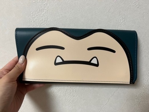あつもり Switchケース