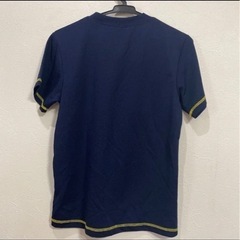 スポーツTシャツ〜150センチの画像